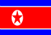 Korea (North).gif